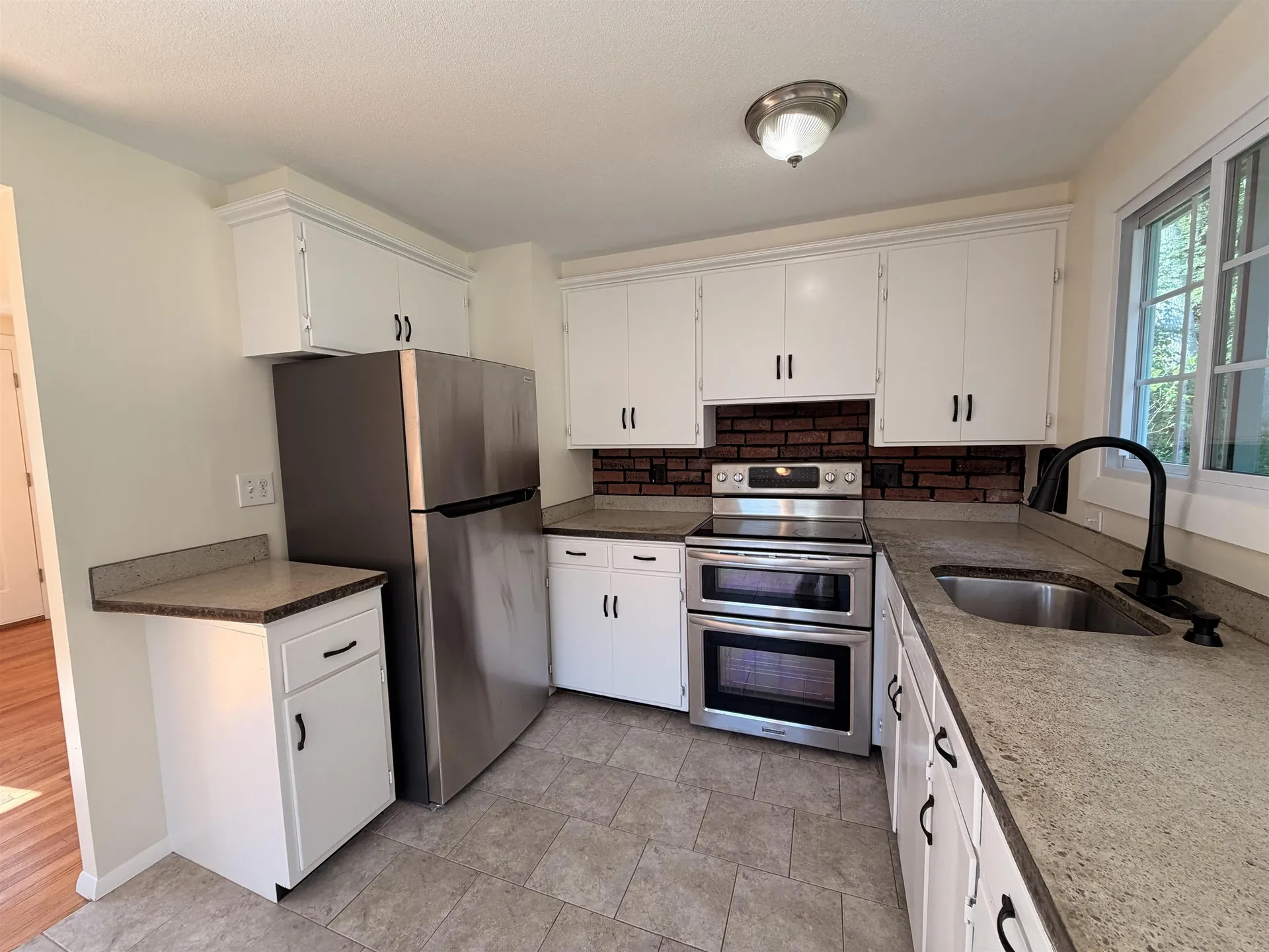 265 Pako Avenue Keene NH 03431