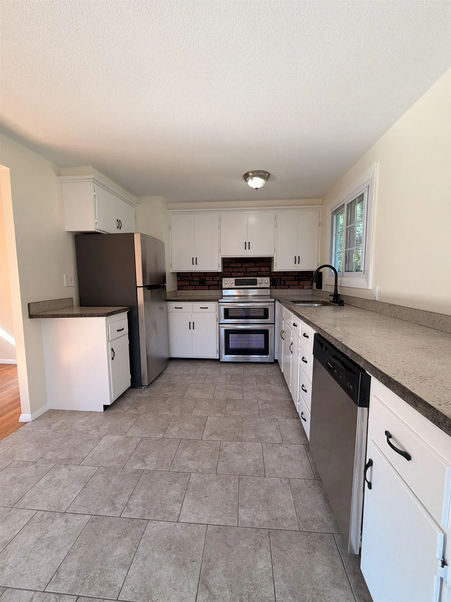 265 Pako Avenue Keene NH 03431