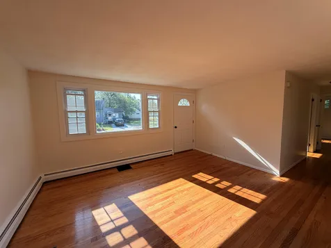 265 Pako Avenue Keene NH 03431