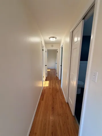 265 Pako Avenue Keene NH 03431
