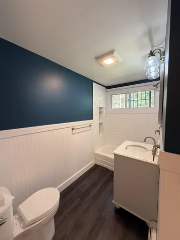 265 Pako Avenue Keene NH 03431