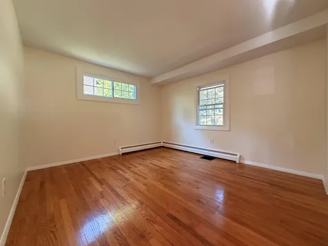 265 Pako Avenue Keene NH 03431
