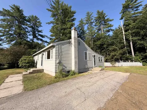 265 Pako Avenue Keene NH 03431