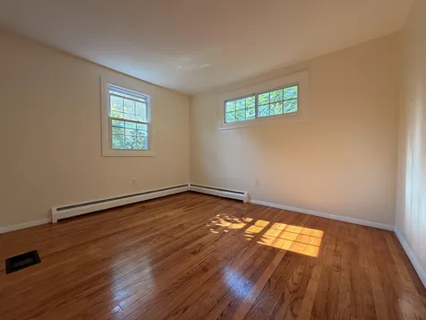 265 Pako Avenue Keene NH 03431