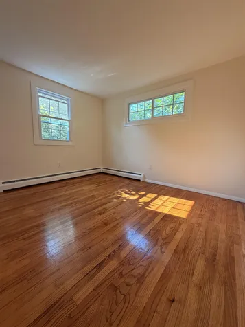 265 Pako Avenue Keene NH 03431
