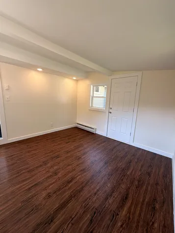 265 Pako Avenue Keene NH 03431