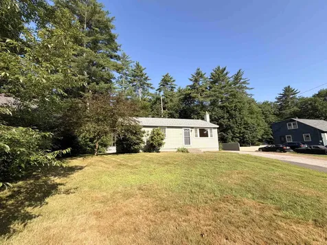 265 Pako Avenue Keene NH 03431