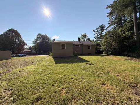 265 Pako Avenue Keene NH 03431