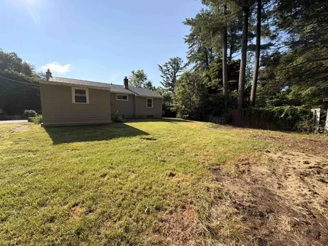 265 Pako Avenue Keene NH 03431