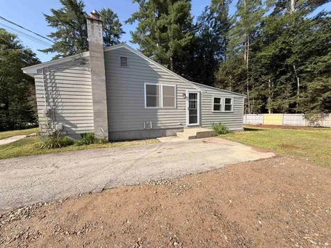 265 Pako Avenue Keene NH 03431