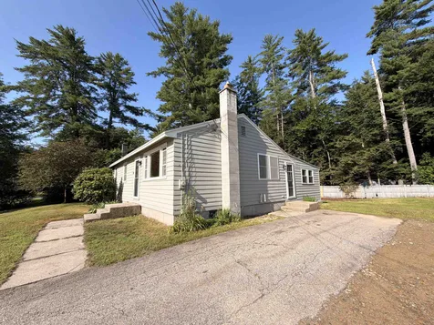 265 Pako Avenue Keene NH 03431