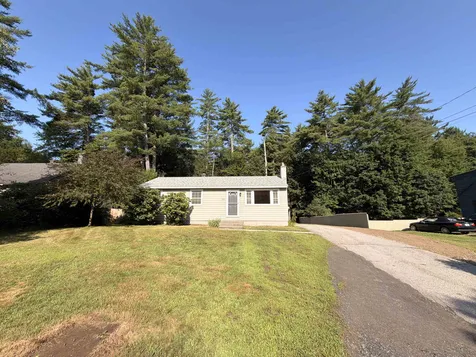 265 Pako Avenue Keene NH 03431