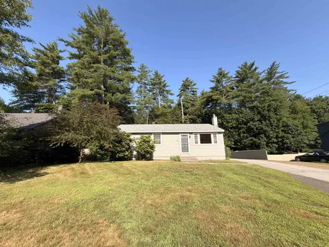 265 Pako Avenue Keene NH 03431