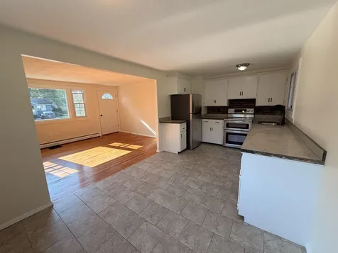 265 Pako Avenue Keene NH 03431