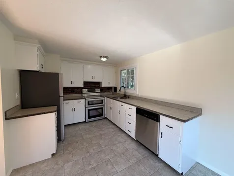 265 Pako Avenue Keene NH 03431