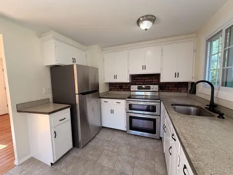 265 Pako Avenue Keene NH 03431
