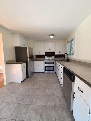 265 Pako Avenue Keene NH 03431