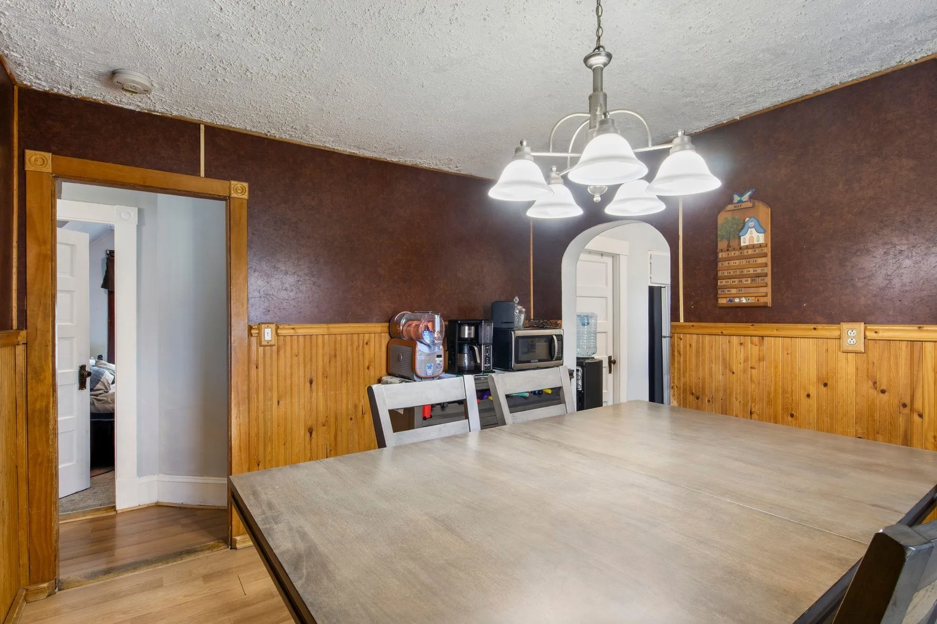 53-53A Chestnut Street Rochester NH 03867