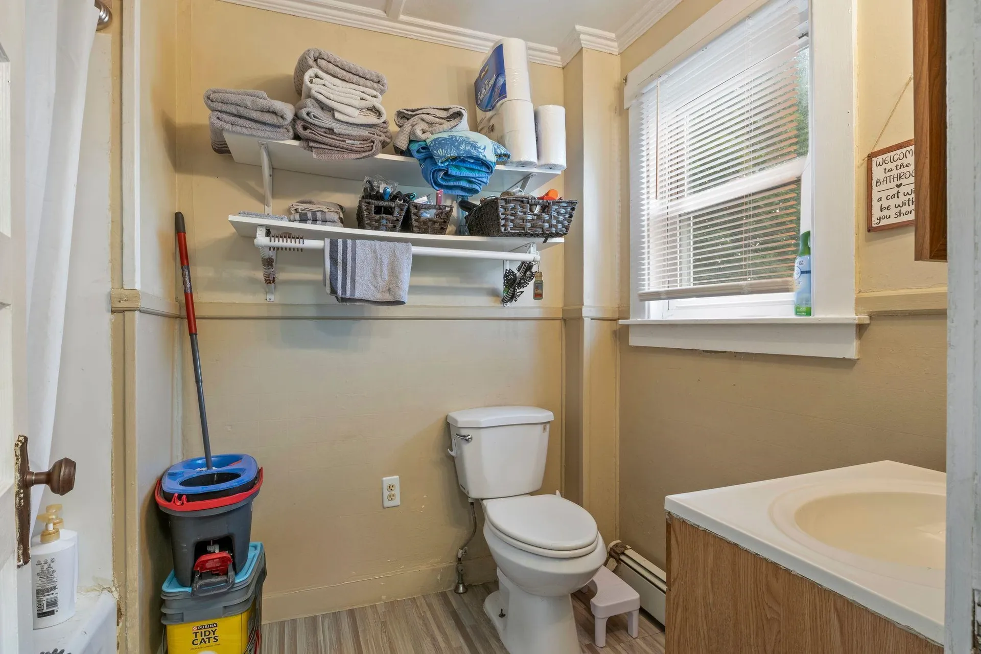 53-53A Chestnut Street Rochester NH 03867