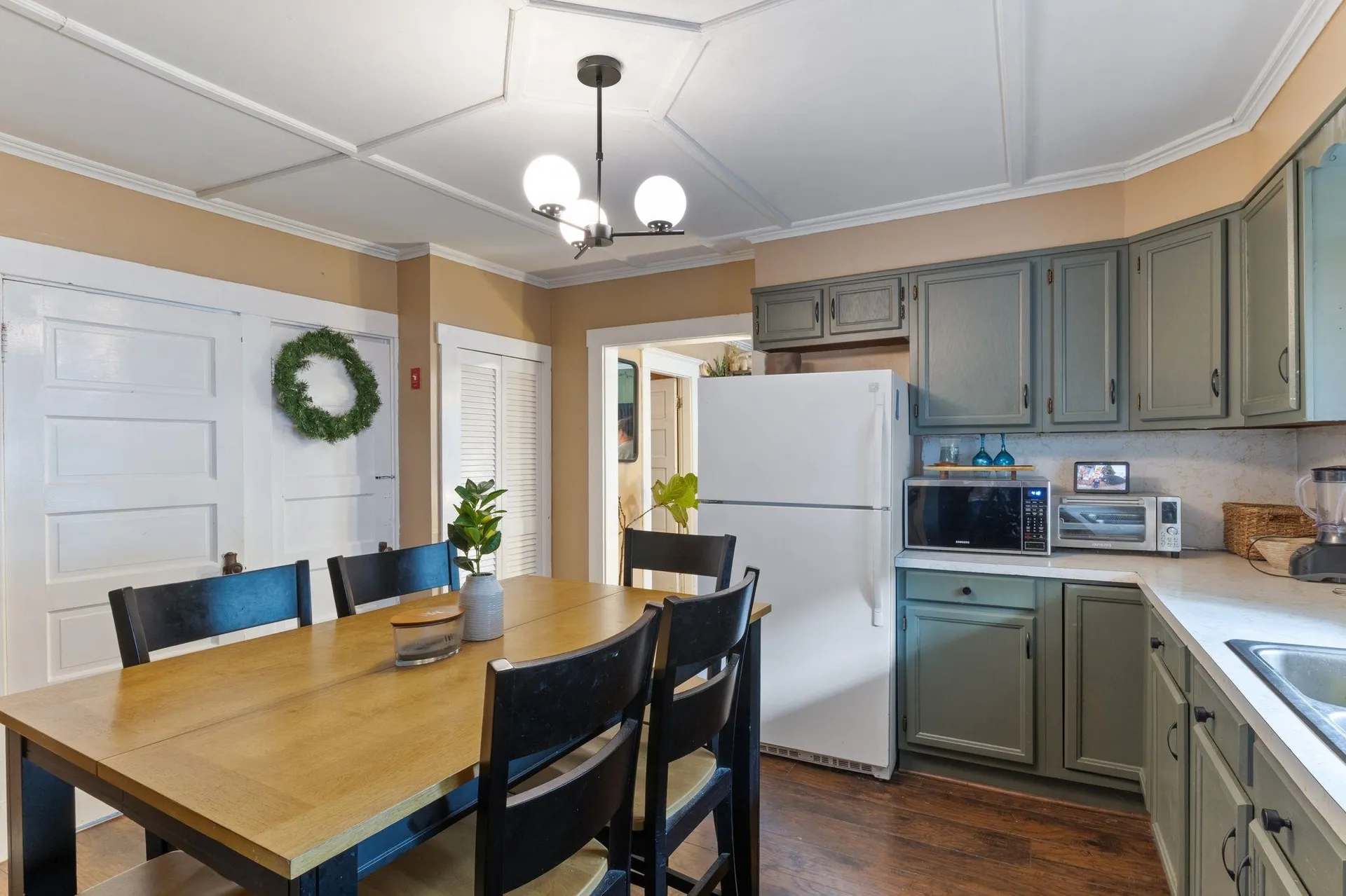 53-53A Chestnut Street Rochester NH 03867