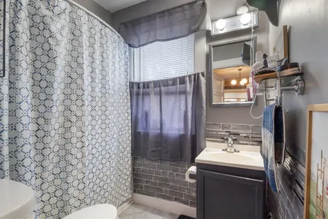 53-53A Chestnut Street Rochester NH 03867