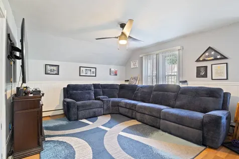 53-53A Chestnut Street Rochester NH 03867