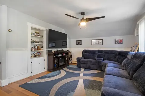 53-53A Chestnut Street Rochester NH 03867