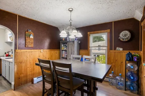 53-53A Chestnut Street Rochester NH 03867
