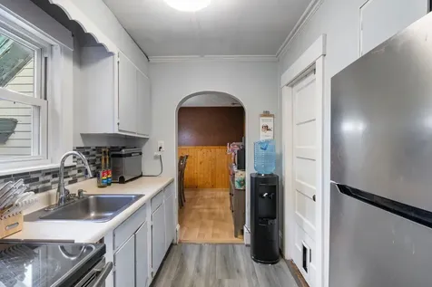 53-53A Chestnut Street Rochester NH 03867
