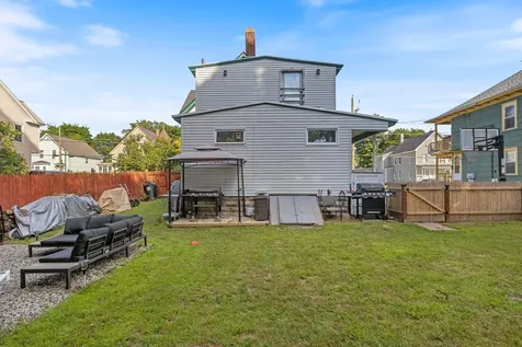 53-53A Chestnut Street Rochester NH 03867