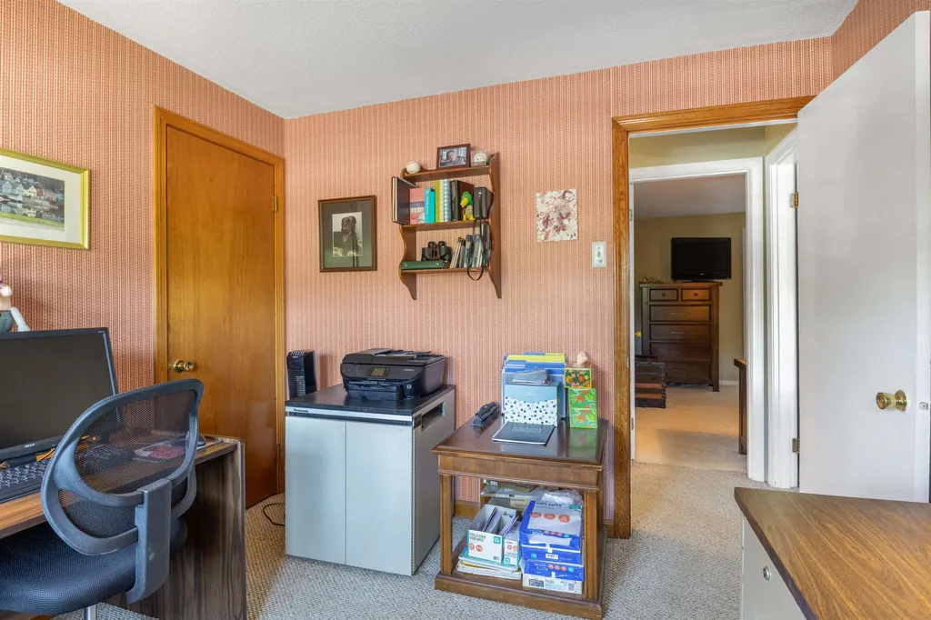 77 Knox Marsh Road Dover NH 03820