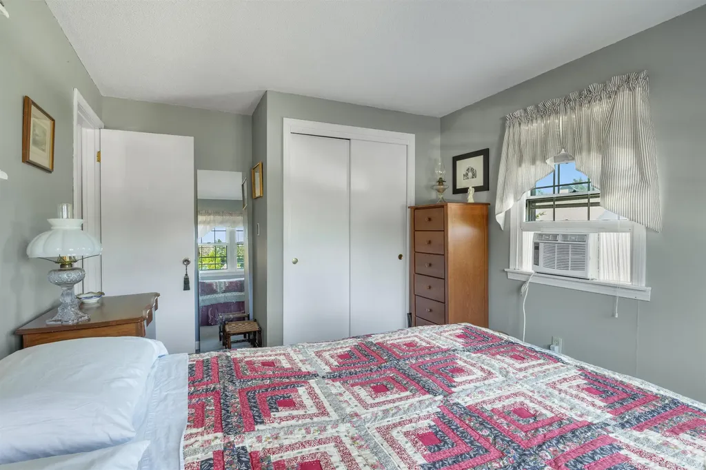 77 Knox Marsh Road Dover NH 03820