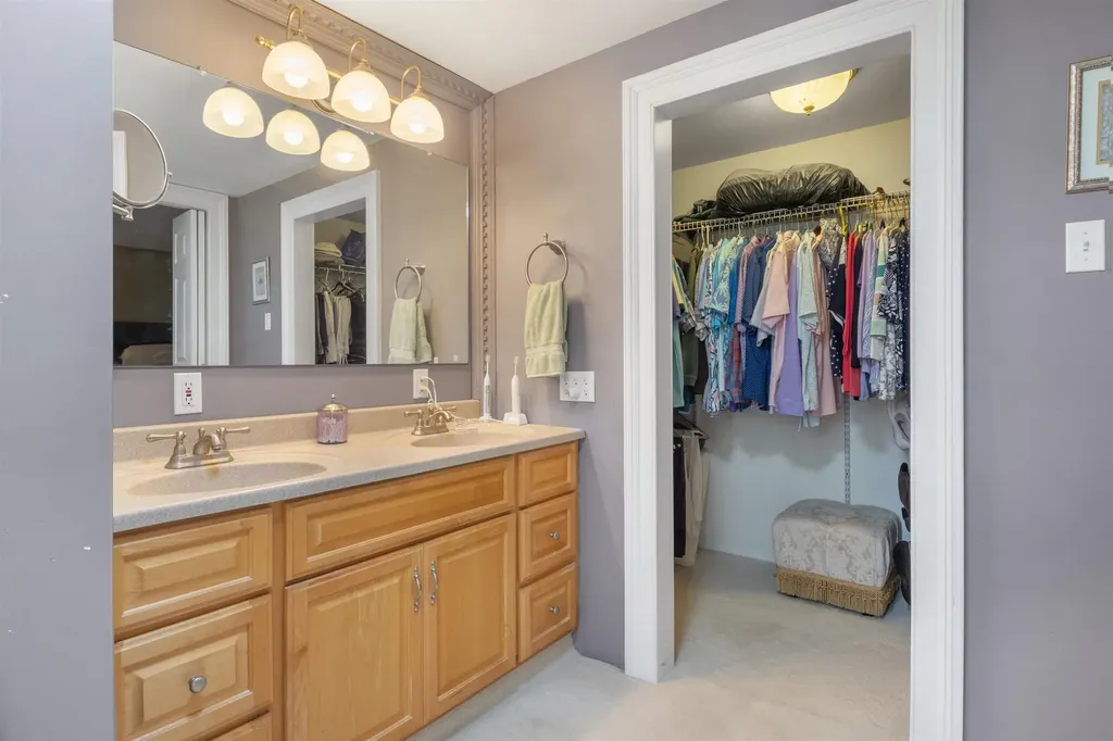 77 Knox Marsh Road Dover NH 03820