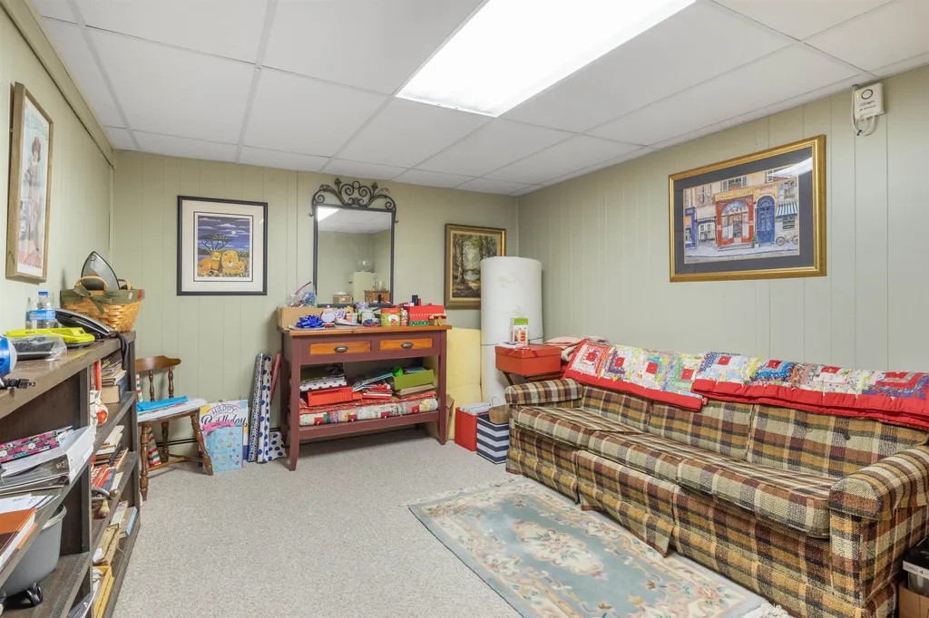 77 Knox Marsh Road Dover NH 03820
