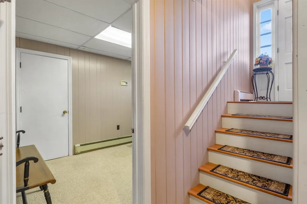 77 Knox Marsh Road Dover NH 03820