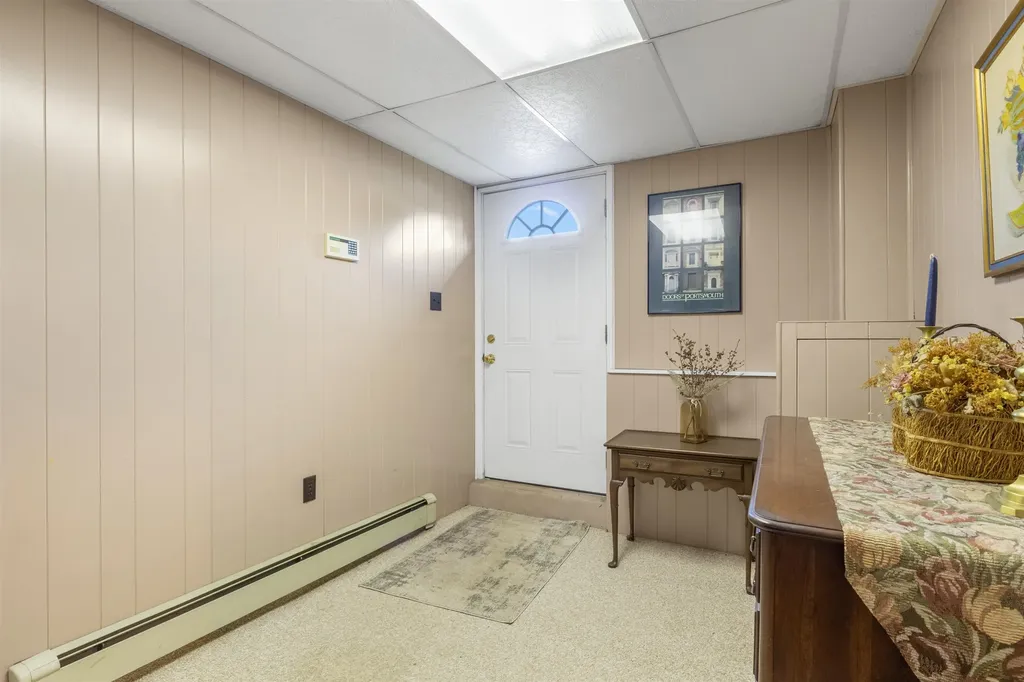 77 Knox Marsh Road Dover NH 03820