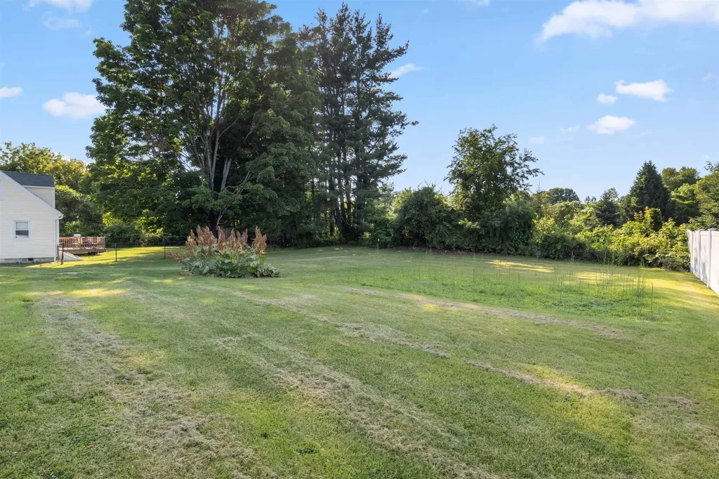 77 Knox Marsh Road Dover NH 03820