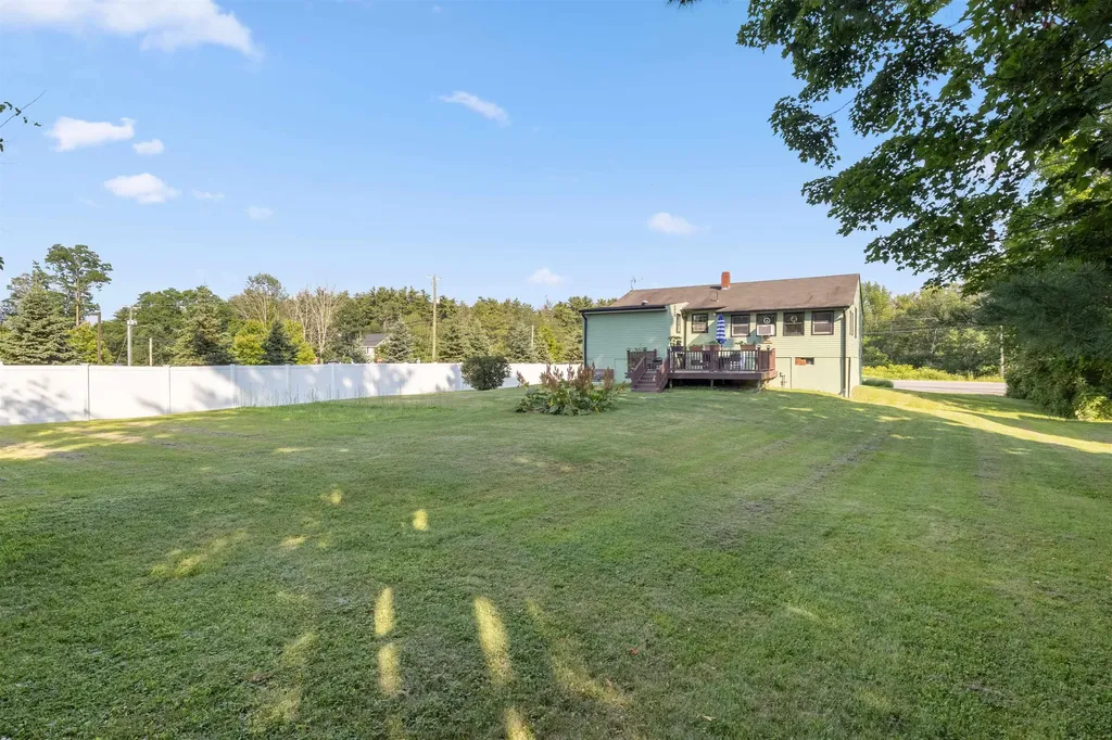 77 Knox Marsh Road Dover NH 03820