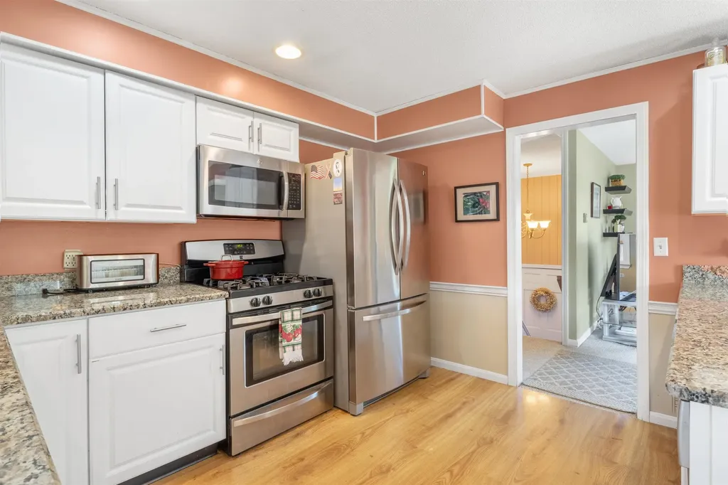 77 Knox Marsh Road Dover NH 03820