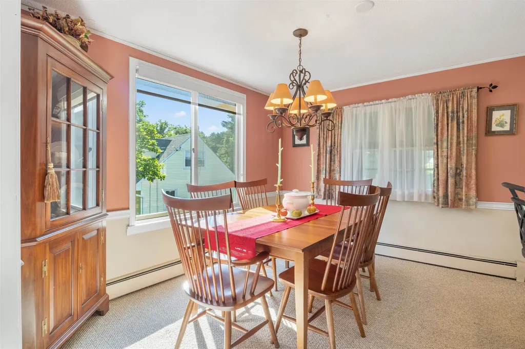 77 Knox Marsh Road Dover NH 03820