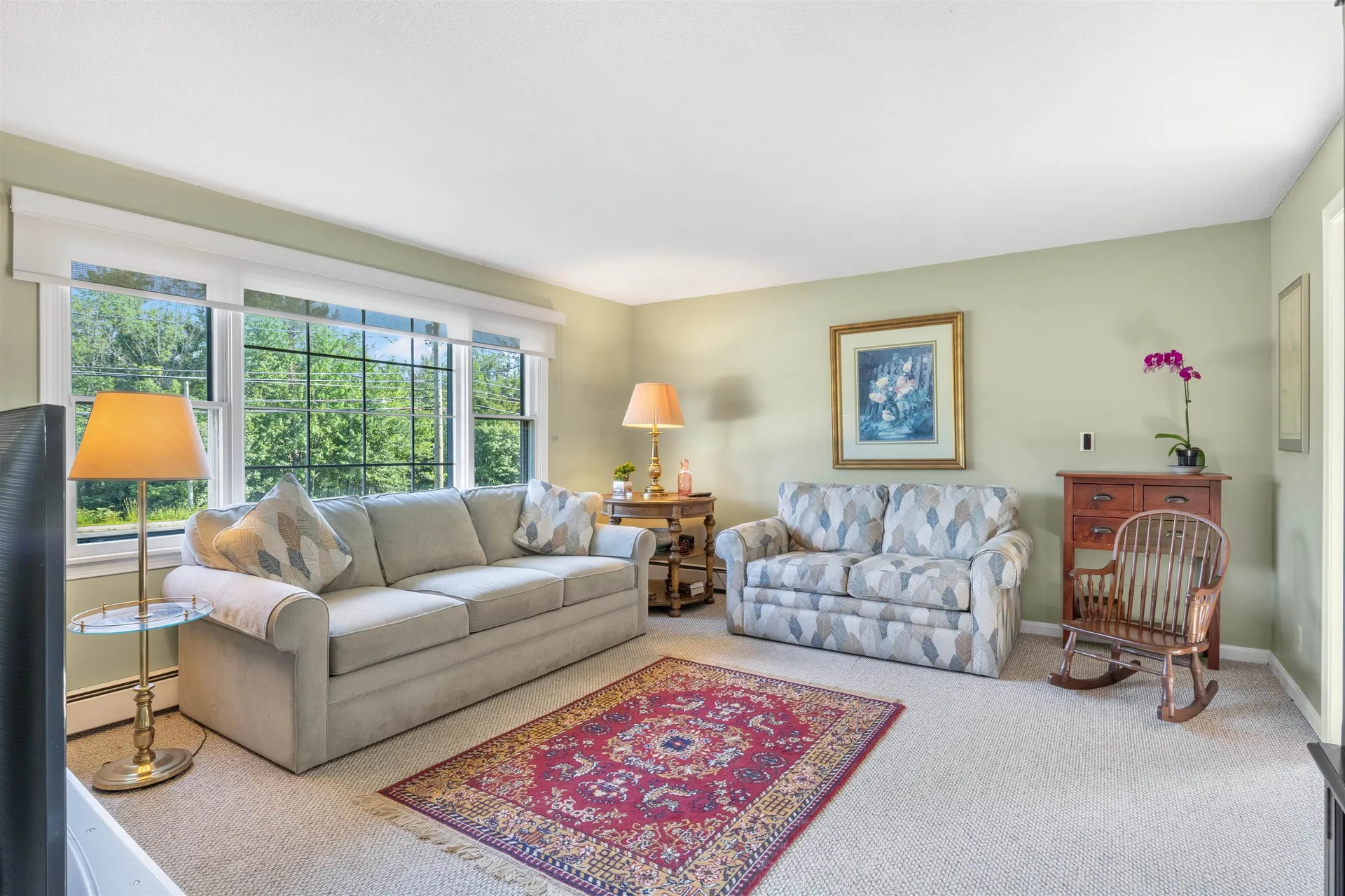 77 Knox Marsh Road Dover NH 03820