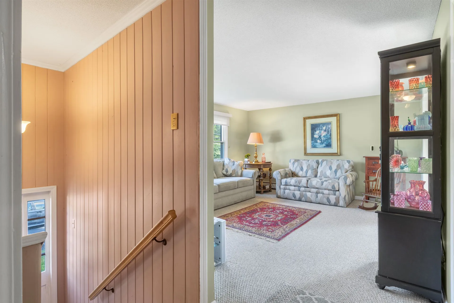77 Knox Marsh Road Dover NH 03820