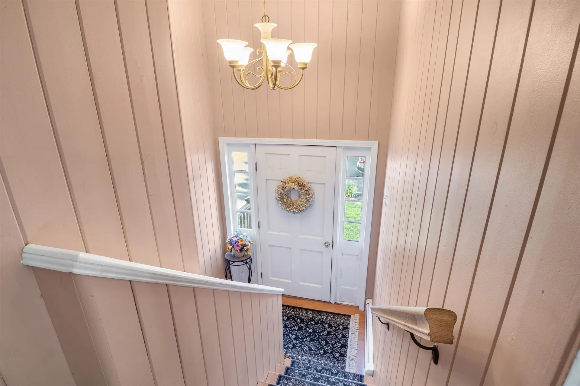 77 Knox Marsh Road Dover NH 03820