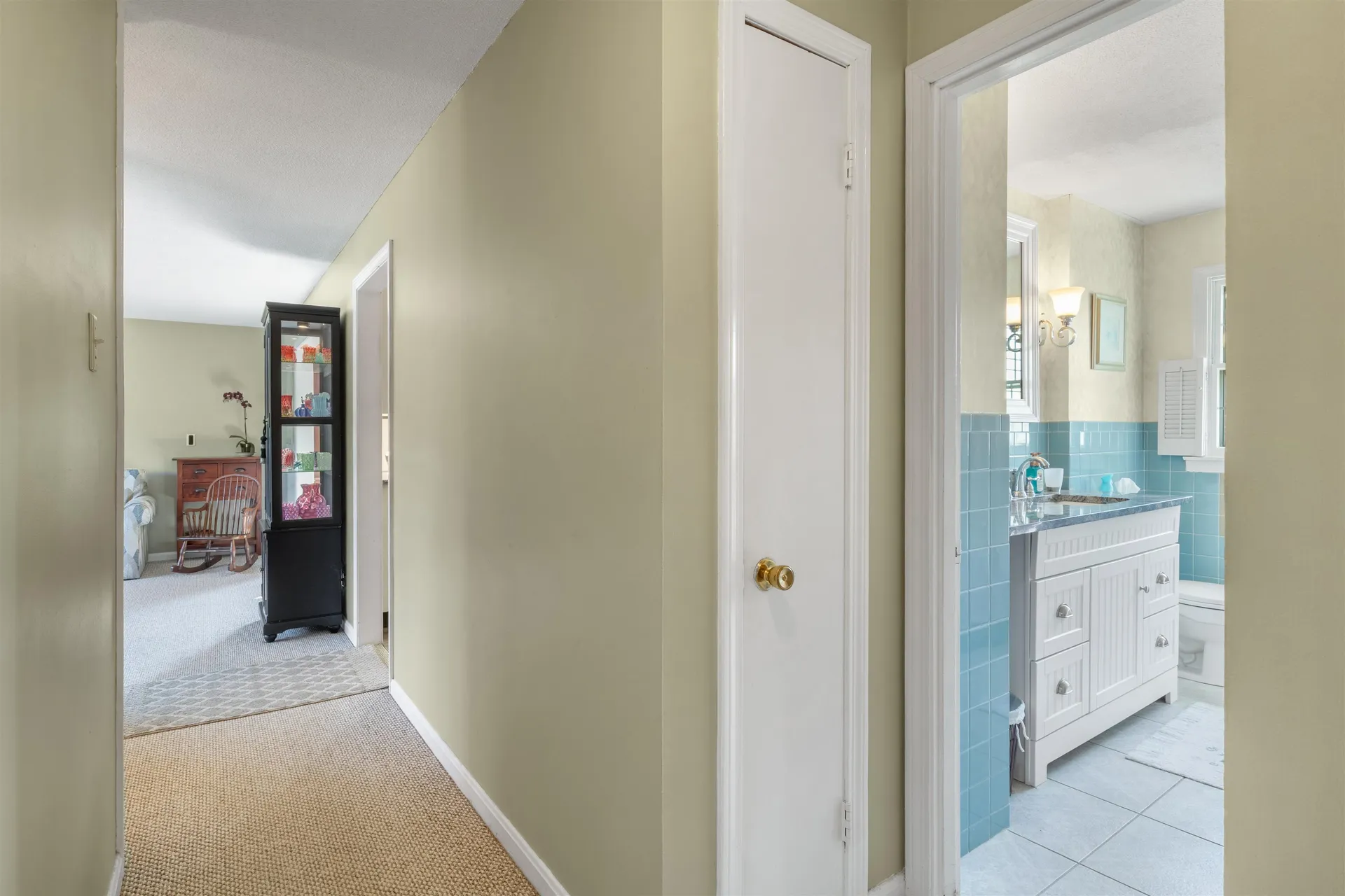 77 Knox Marsh Road Dover NH 03820