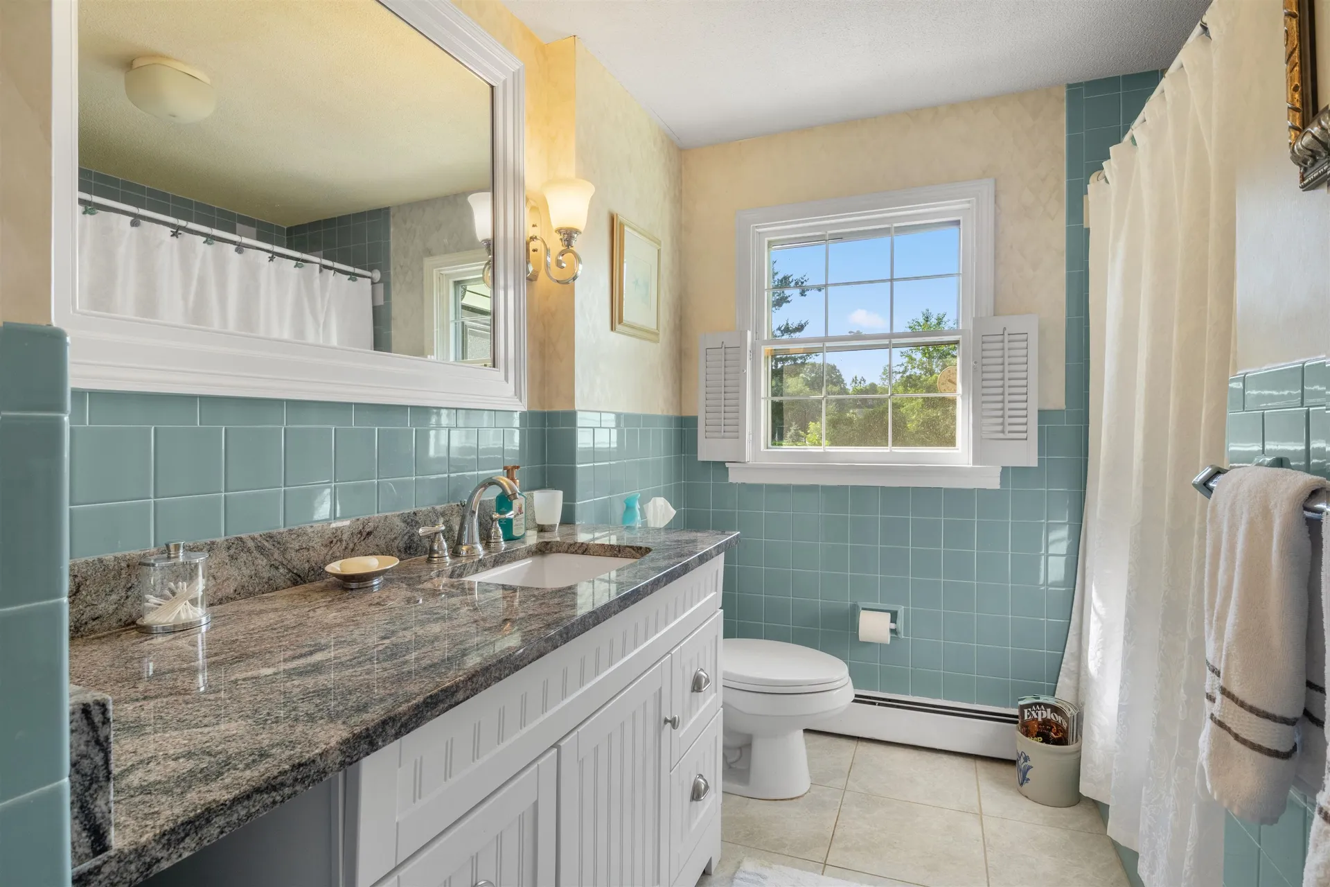 77 Knox Marsh Road Dover NH 03820