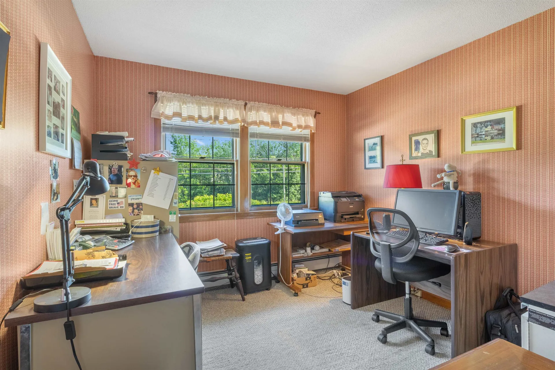 77 Knox Marsh Road Dover NH 03820