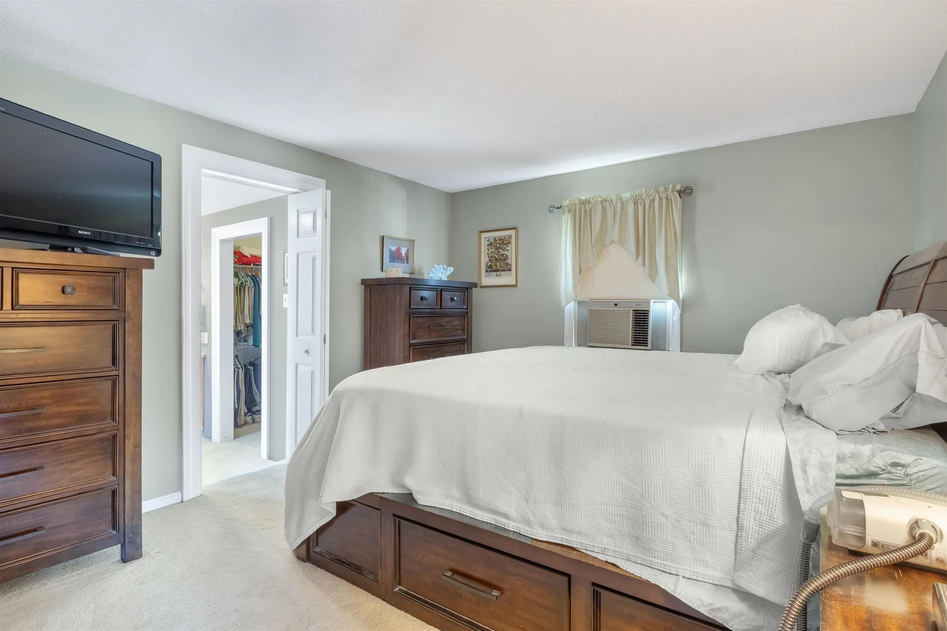 77 Knox Marsh Road Dover NH 03820