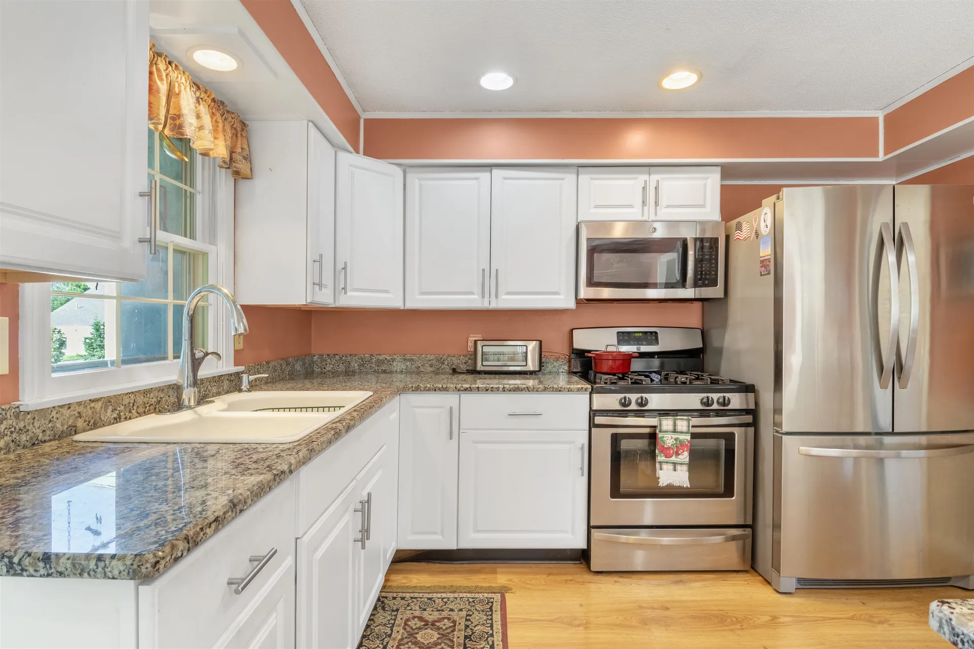 77 Knox Marsh Road Dover NH 03820