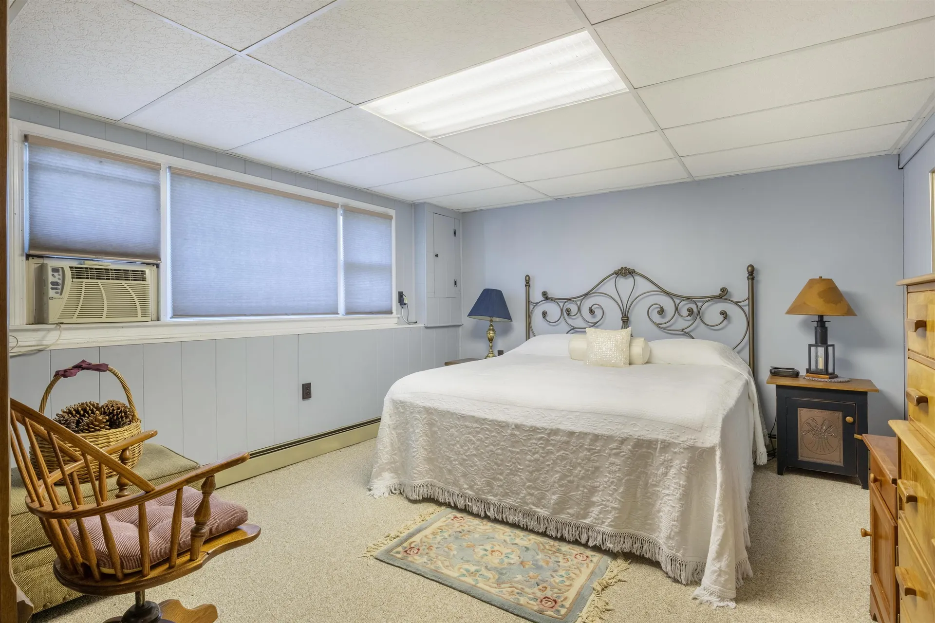 77 Knox Marsh Road Dover NH 03820