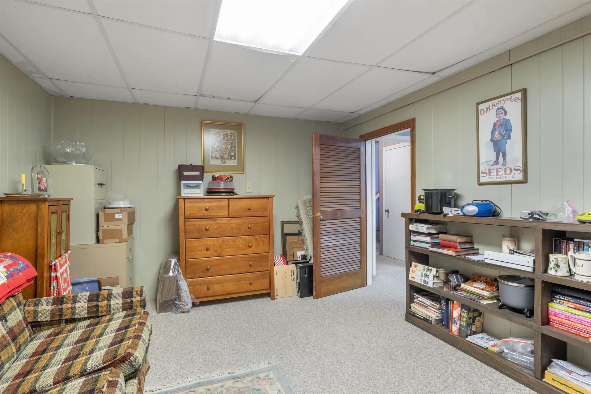 77 Knox Marsh Road Dover NH 03820